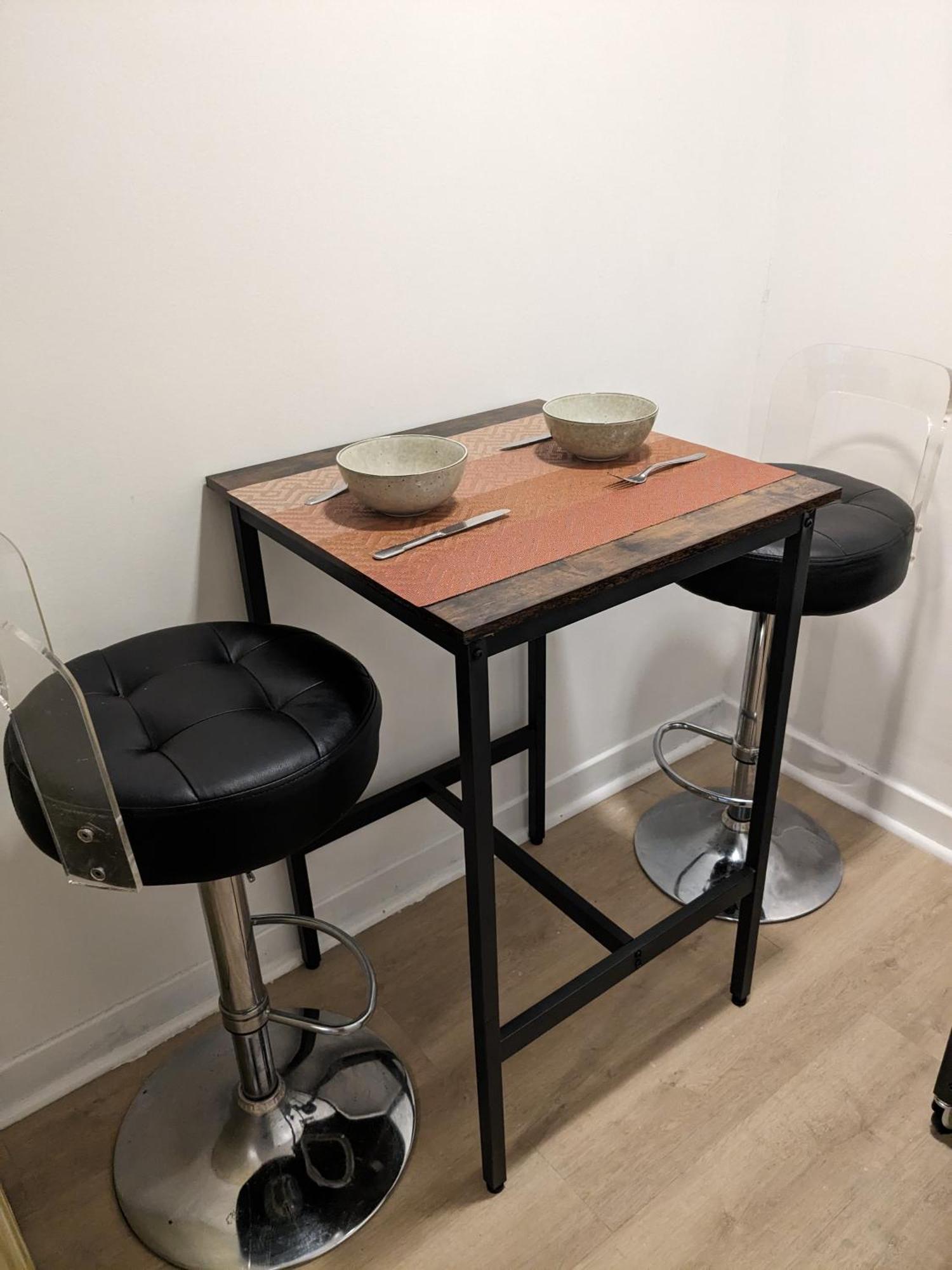 A 7 Minutes De L'Aeroport Cdg 1 Bed & Breakfast Thieux  Екстериор снимка