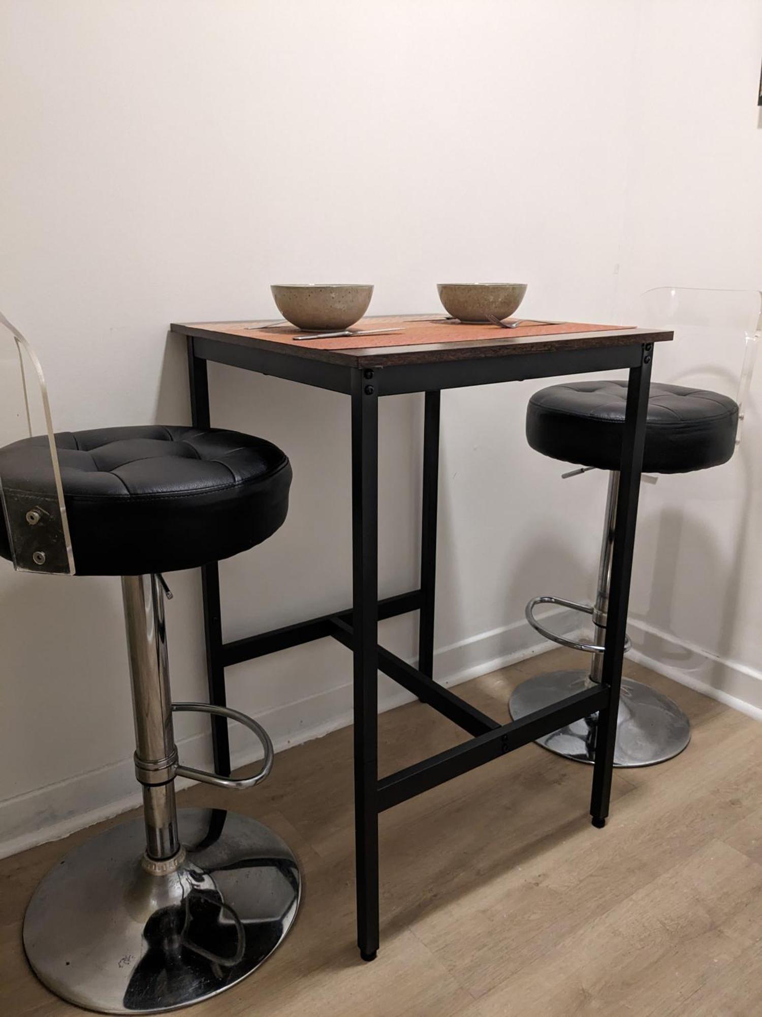 A 7 Minutes De L'Aeroport Cdg 1 Bed & Breakfast Thieux  Екстериор снимка