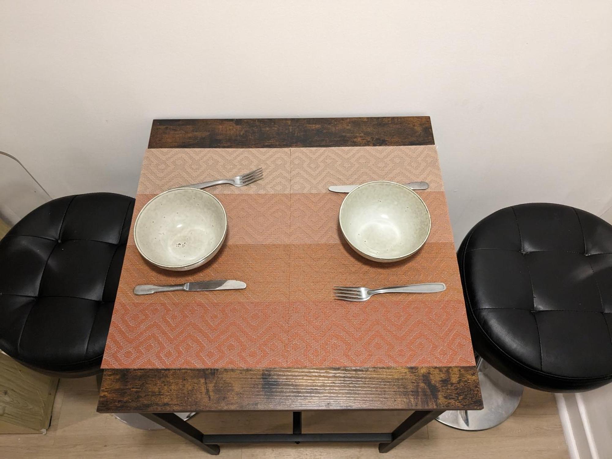 A 7 Minutes De L'Aeroport Cdg 1 Bed & Breakfast Thieux  Екстериор снимка