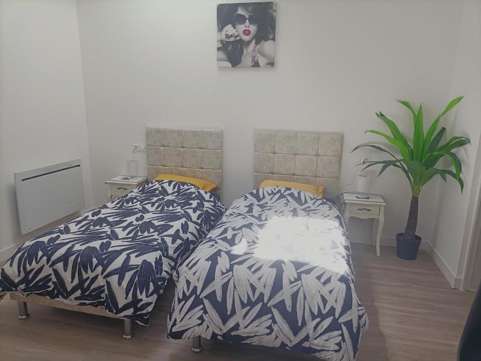 A 7 Minutes De L'Aeroport Cdg 1 Bed & Breakfast Thieux  Екстериор снимка